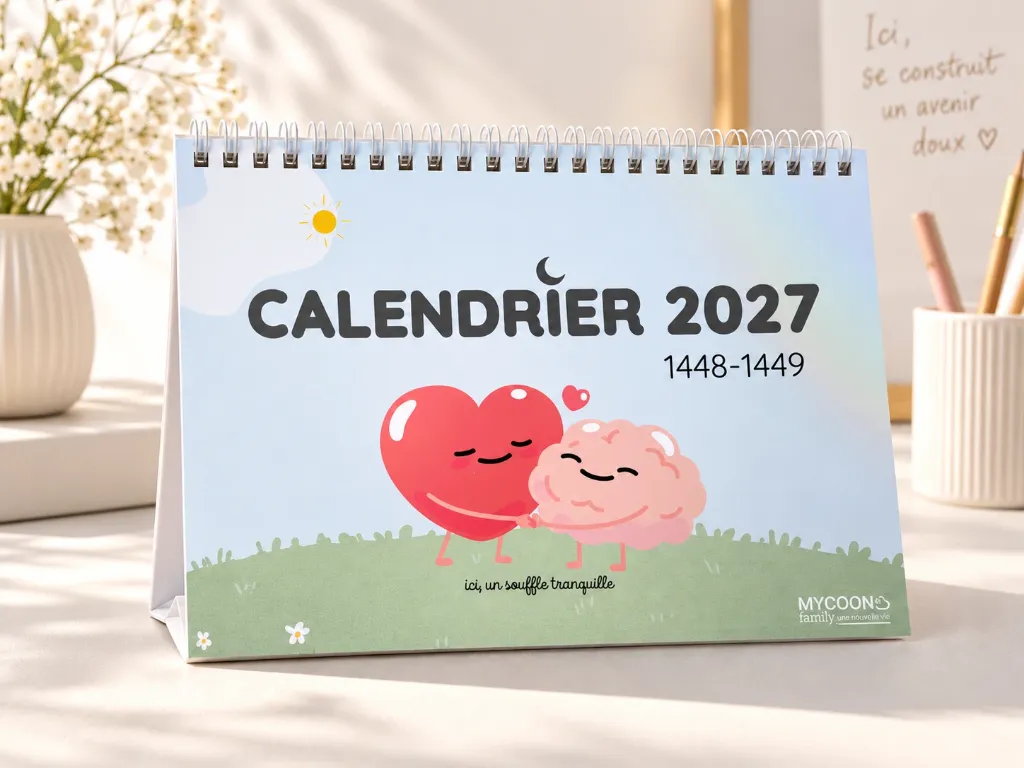 calendrier musulman 1.webp