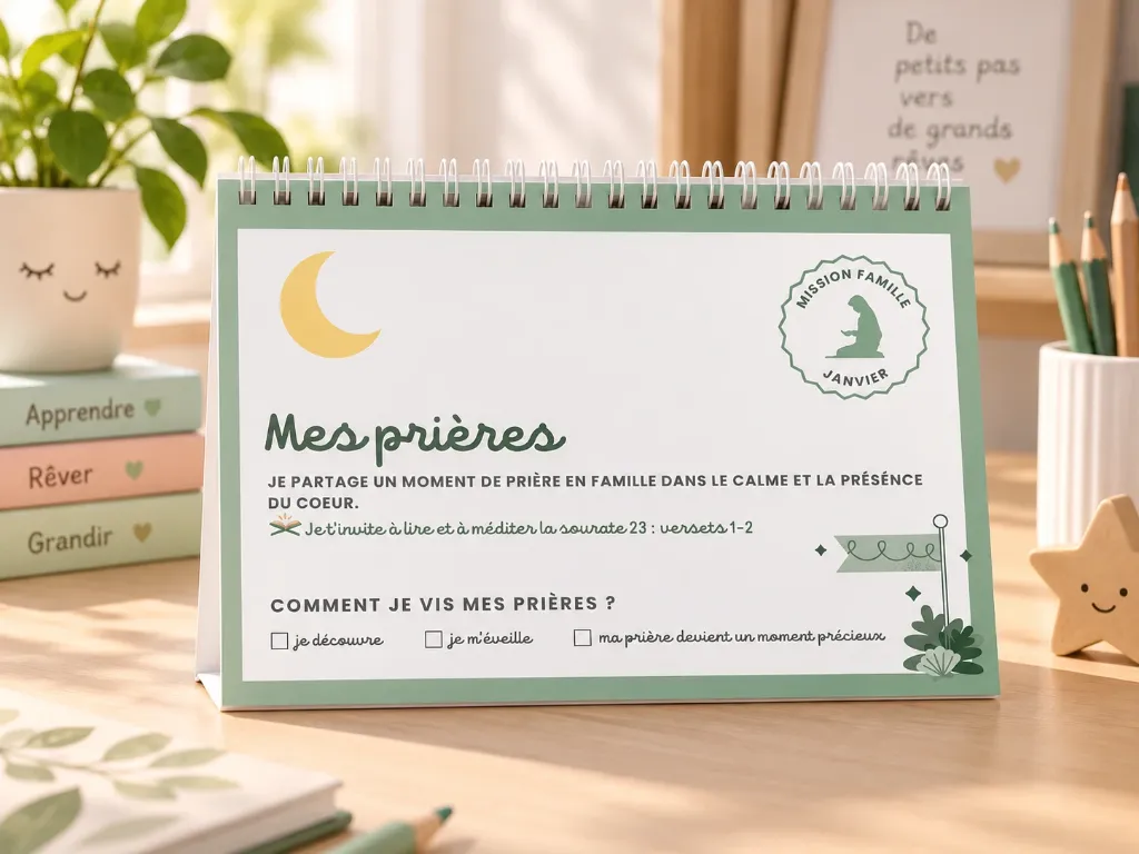 calendrier musulman 4.webp