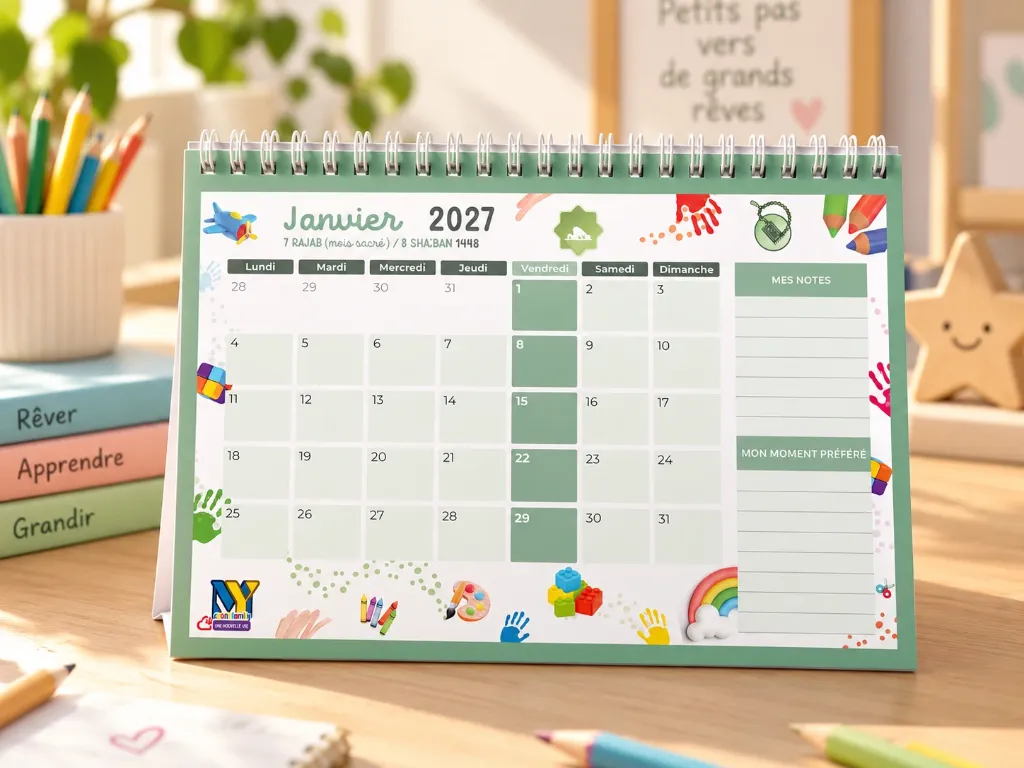 calendrier musulman 3.webp