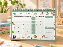 calendrier musulman 3.webp