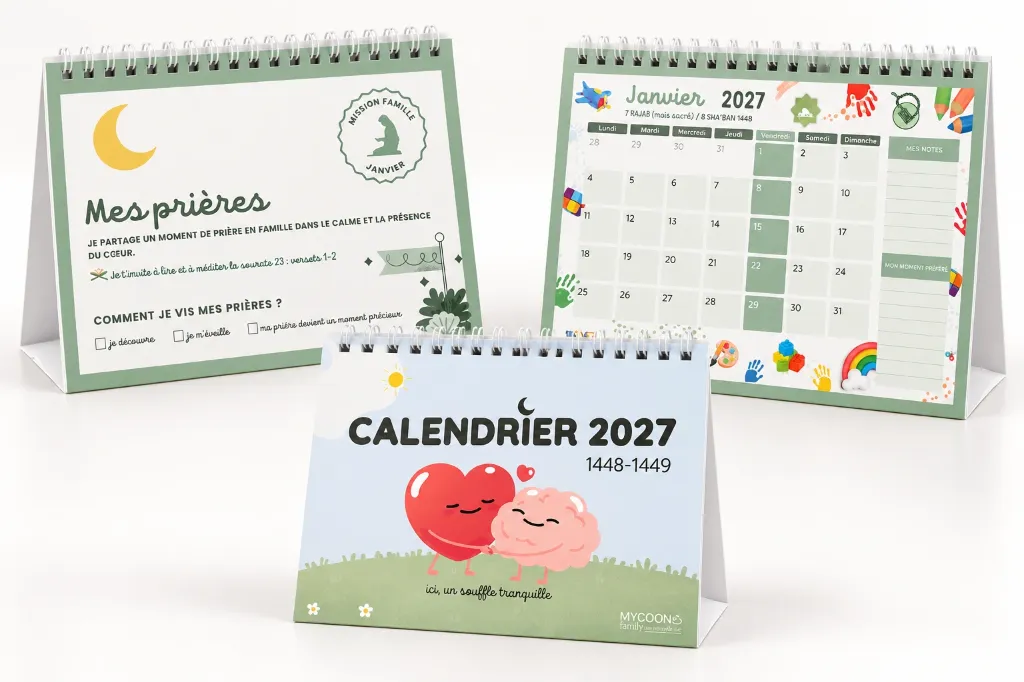 calendrier musulman 6.webp