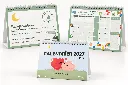 calendrier musulman 6.webp