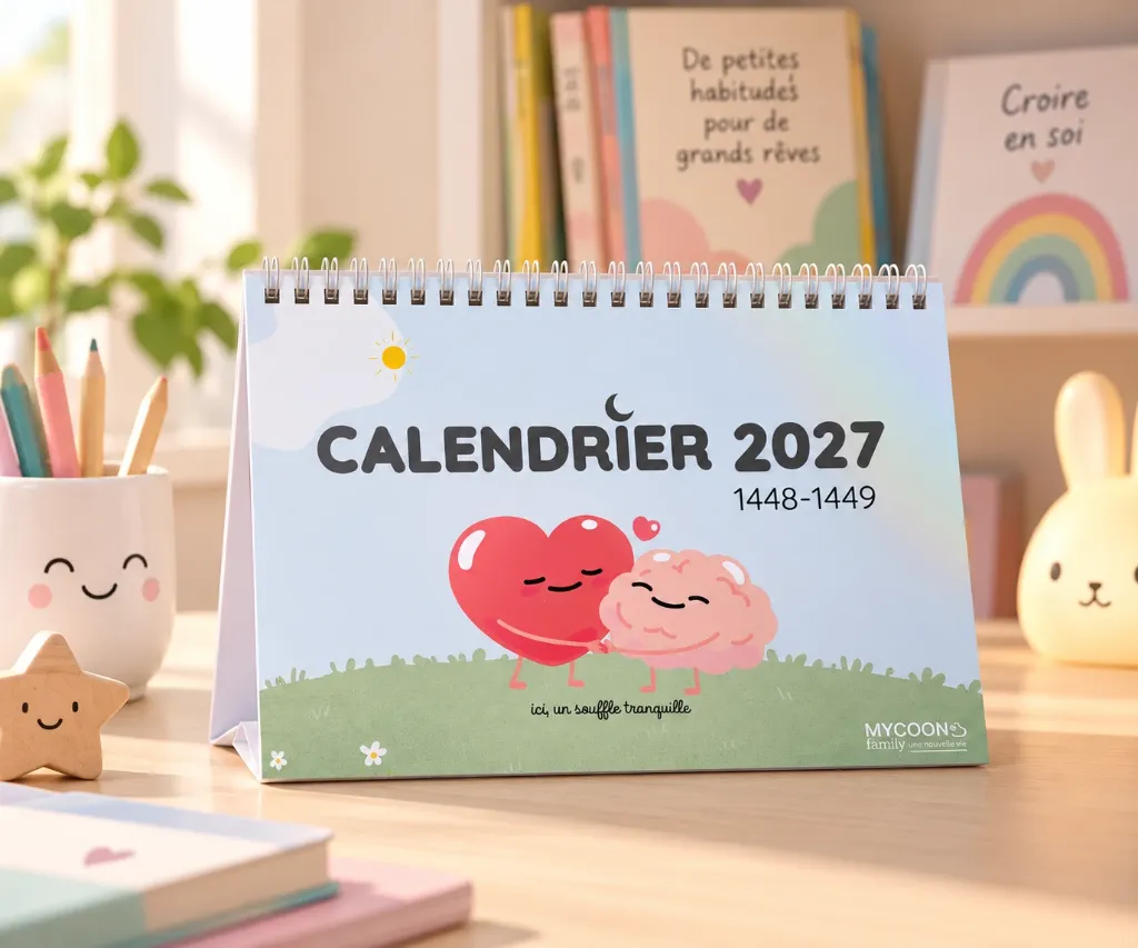 calendrier musulman 2.webp