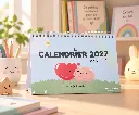 calendrier musulman 2.webp