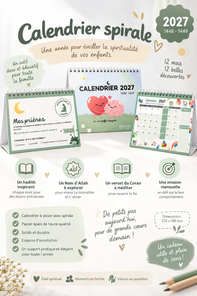 calendrier musulman flyer.webp