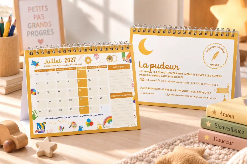 Calendrier familial sur la pudeur.webp