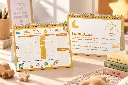 Calendrier familial sur la pudeur.webp