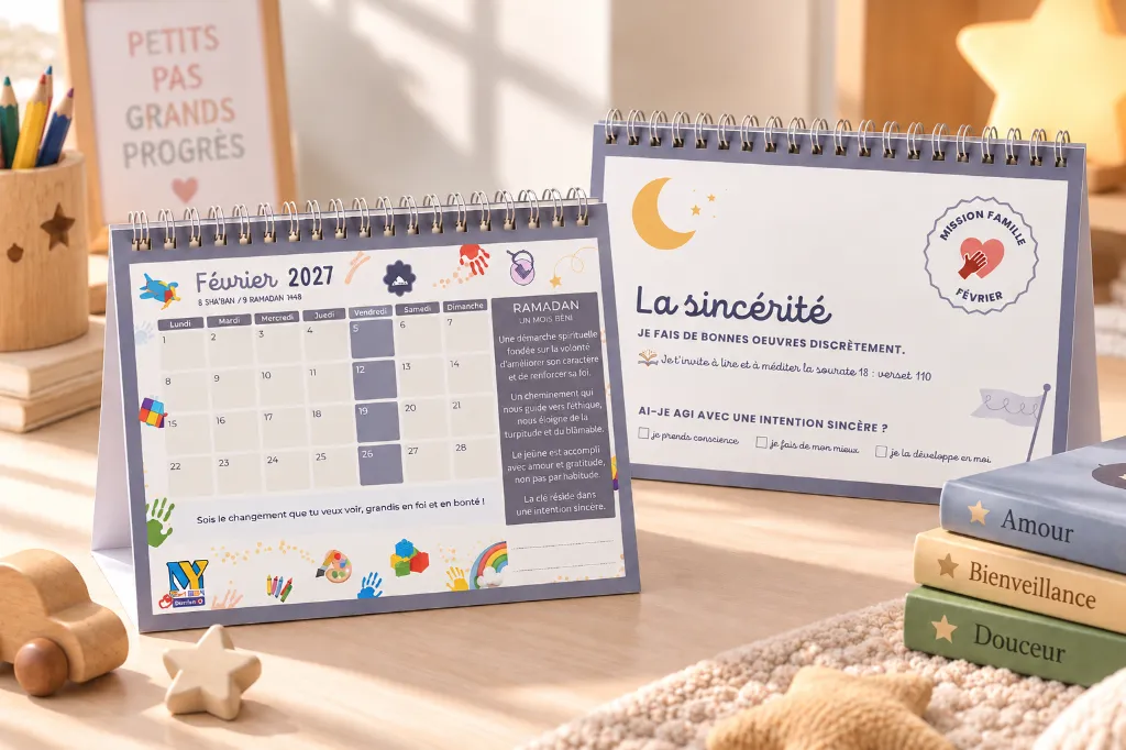 Calendriers familiaux et douceur pastel.webp